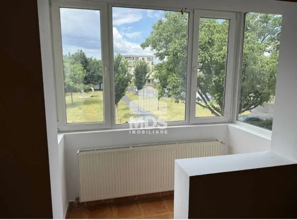 Apartament 2 camere Timișoara - poza 1