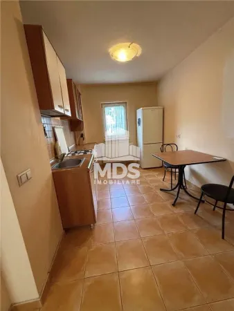 Apartament 2 camere Timișoara - poza 2