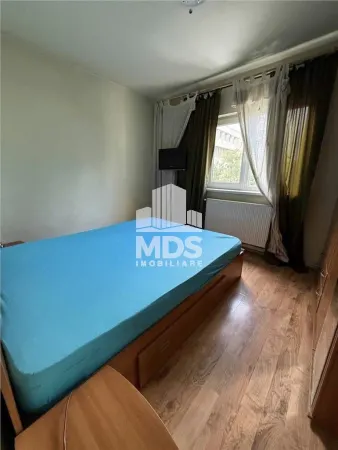Apartament 2 camere Timișoara - poza 3