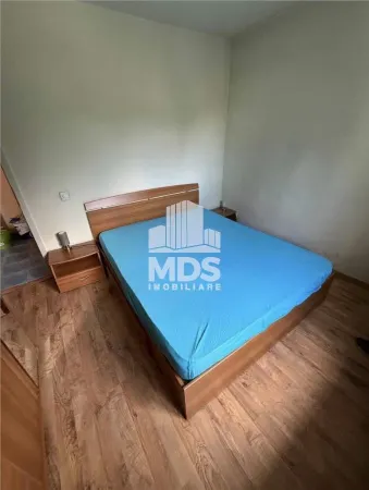 Apartament 2 camere Timișoara - poza 4