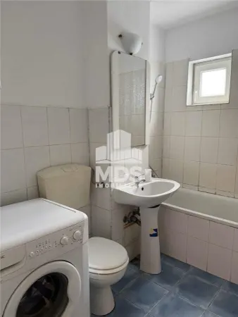Apartament 2 camere Timișoara - poza 5