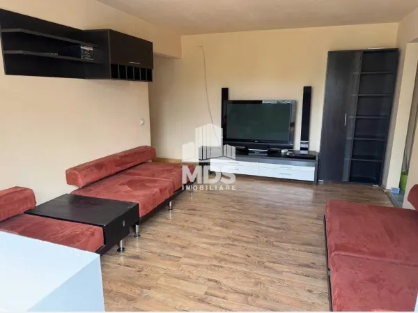 Apartament 2 camere Timișoara - poza 6