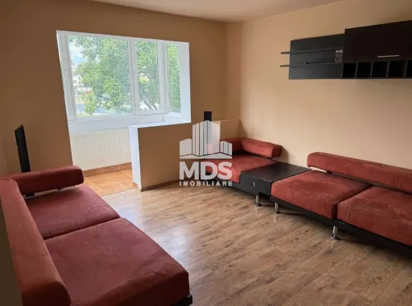 Apartament 2 camere Timișoara - poza 7