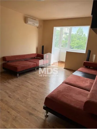 Apartament 2 camere Timișoara - poza 8
