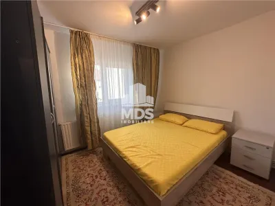 Apartament 2 camere Timișoara - poza 2