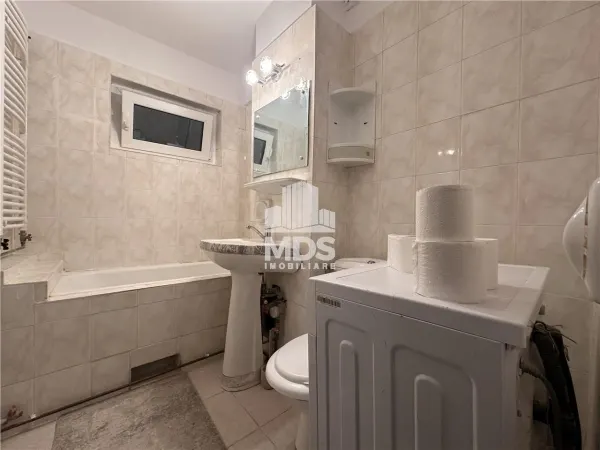 Apartament 2 camere Timișoara - poza 3