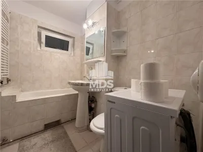 Apartament 2 camere Timișoara - poza 3