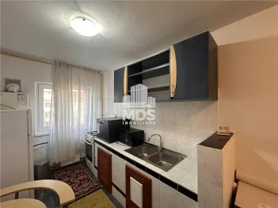 Apartament 2 camere Timișoara - poza 4