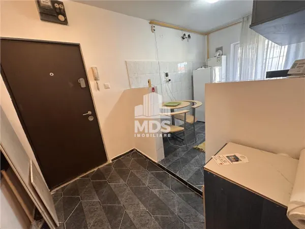 Apartament 2 camere Timișoara - poza 5