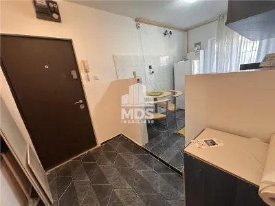 Apartament 2 camere Timișoara - poza 5