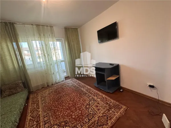 Apartament 2 camere Timișoara - poza 6