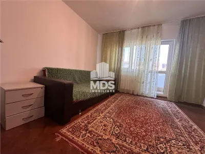 Apartament 2 camere Timișoara - poza 7