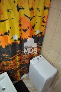 1 Camera, amenajat, mobilat si utilat, Take Ionescu! - foto 6