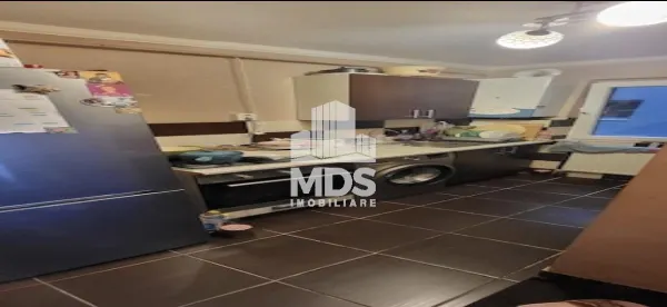 Apartament 3 camere Timișoara - poza 1