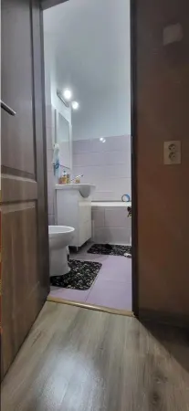 Apartament 3 camere Timișoara - poza 2