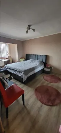 Apartament 3 camere Timișoara - poza 3