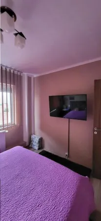 Apartament 3 camere Timișoara - poza 4