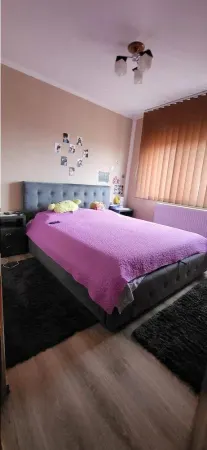 Apartament 3 camere Timișoara - poza 5
