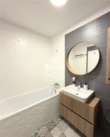 Apartament 2 camere Timișoara - poza 4