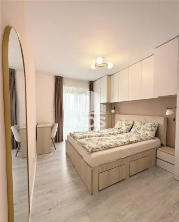 Apartament 2 camere Timișoara - poza 5