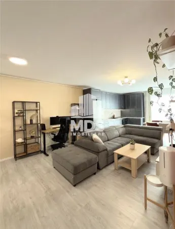 Apartament 2 camere Timișoara - poza 6