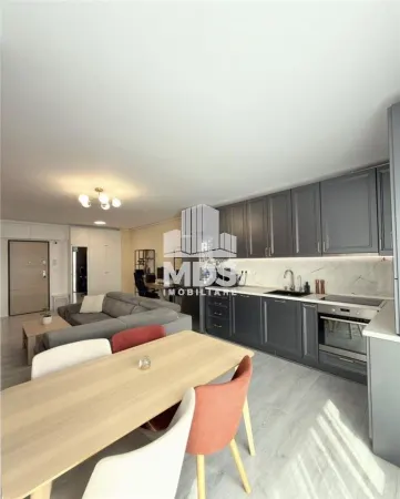 Apartament 2 camere Timișoara - poza 7