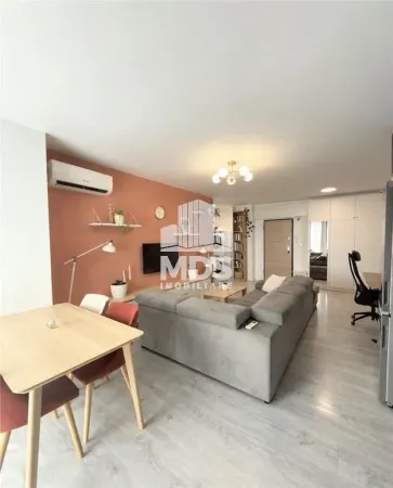Apartament 2 camere Timișoara - poza 8