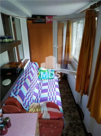 Apartament 1 camera Timișoara - poza 1