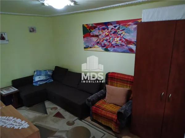 Apartament 1 camera Timișoara - poza 2
