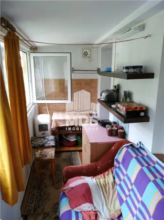 Apartament 1 camera Timișoara - poza 3