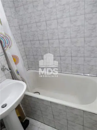 Apartament 1 camera Timișoara - poza 4