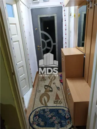 Apartament 1 camera Timișoara - poza 5