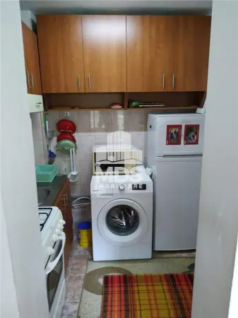 Apartament 1 camera Timișoara - poza 6