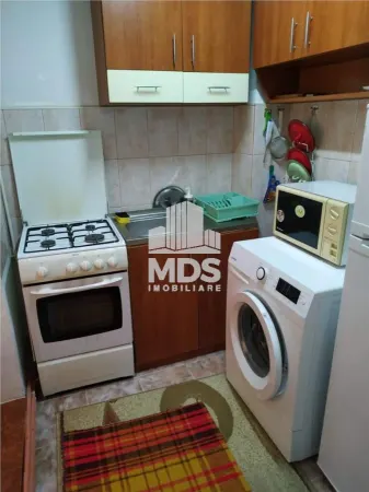 Apartament 1 camera Timișoara - poza 7
