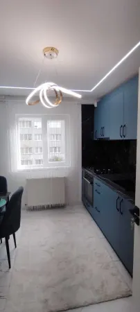 Apartament 3 camere Timișoara - poza 1