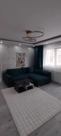 Apartament 3 camere Timișoara - poza 2
