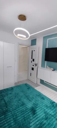 Apartament 3 camere Timișoara - poza 4