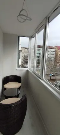Apartament 3 camere Timișoara - poza 5
