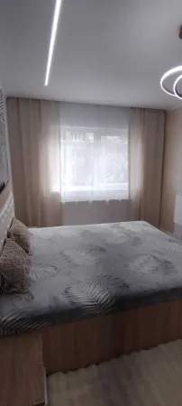 Apartament 3 camere Timișoara - poza 6
