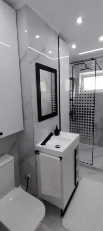 Apartament 3 camere Timișoara - poza 7