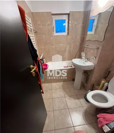 Apartament 3 camere Timișoara - poza 1