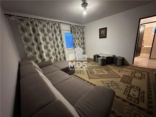 Apartament 3 camere Timișoara - poza 2