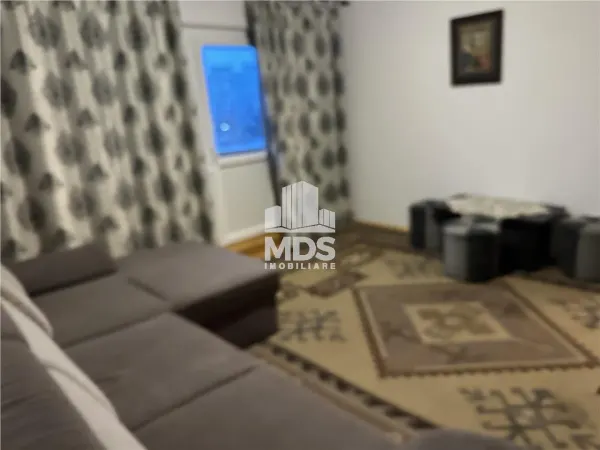 Apartament 3 camere Timișoara - poza 3
