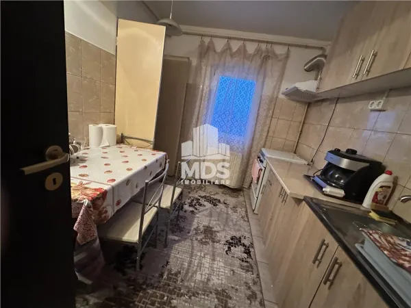 Apartament 3 camere Timișoara - poza 6