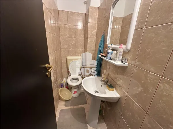 Apartament 3 camere Timișoara - poza 9