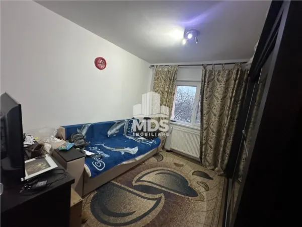 Apartament 3 camere Timișoara - poza 10