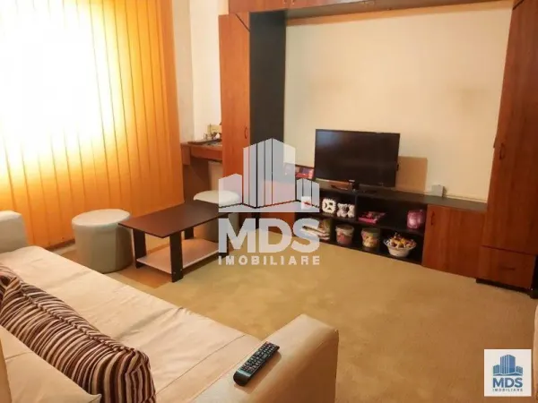 Apartament 1 camera Timișoara - poza 2
