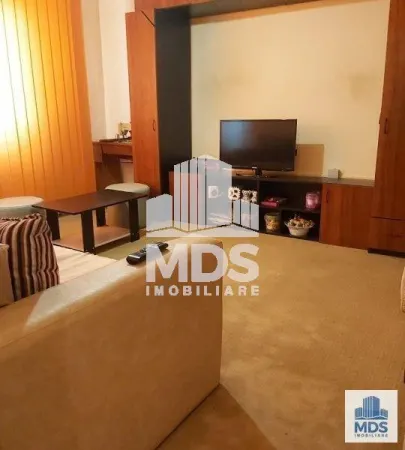 Apartament 1 camera Timișoara - poza 3