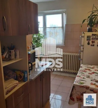 Apartament 1 camera Timișoara - poza 4