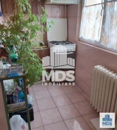 Apartament 1 camera Timișoara - poza 5